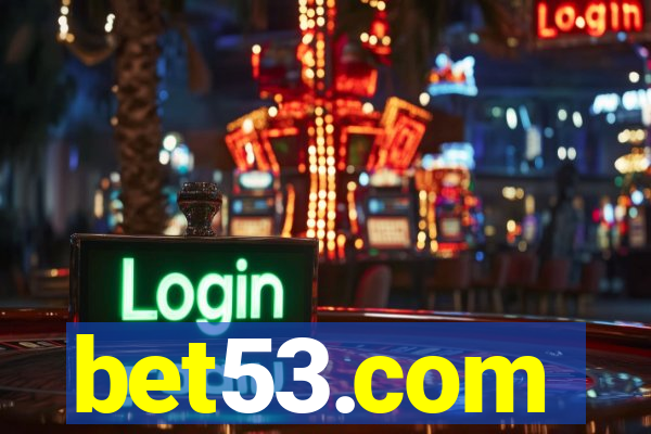 bet53.com