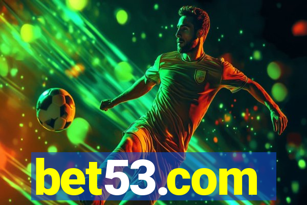 bet53.com