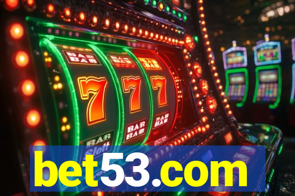 bet53.com