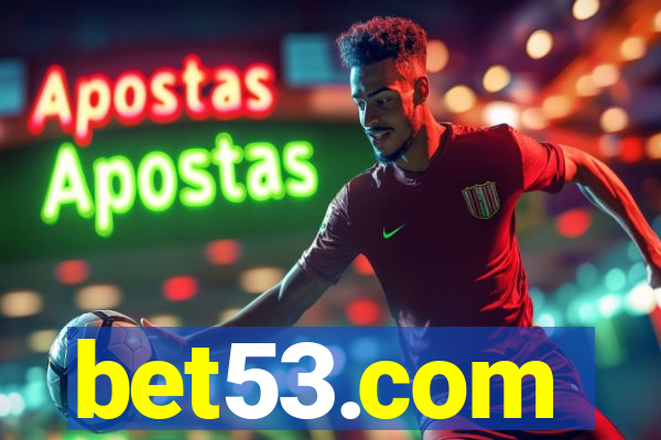 bet53.com