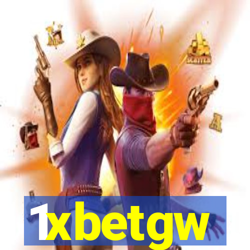 1xbetgw