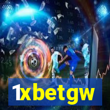 1xbetgw