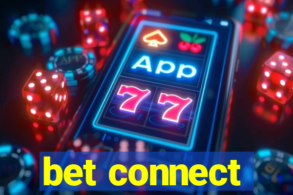 bet connect