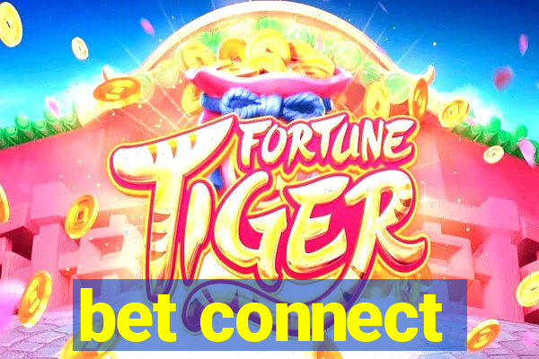 bet connect