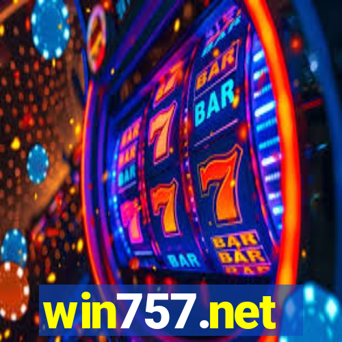 win757.net