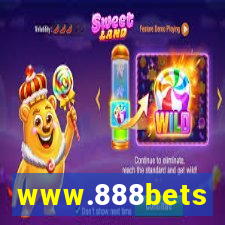 www.888bets