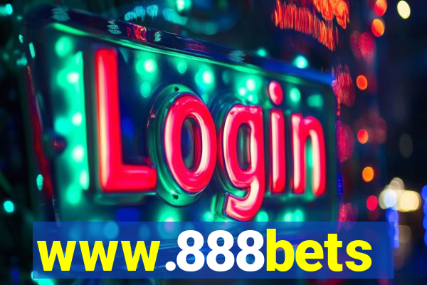 www.888bets