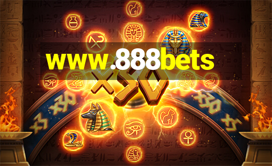 www.888bets