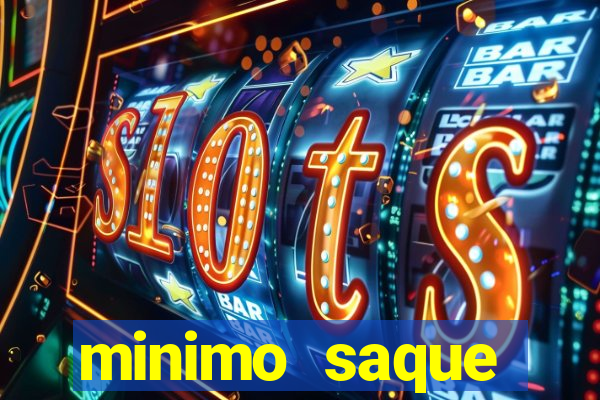 minimo saque estrela bet