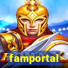 famportal