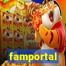 famportal