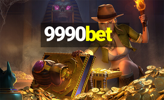 9990bet