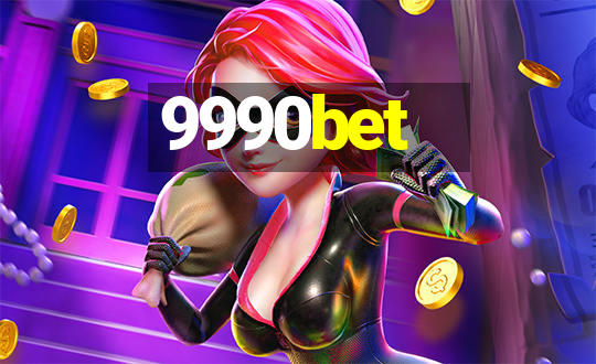 9990bet