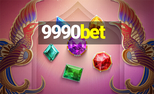 9990bet