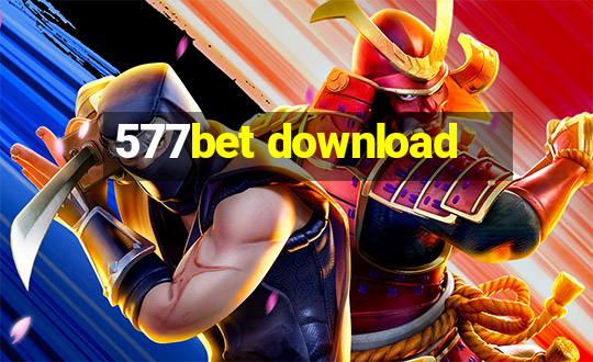 577bet download