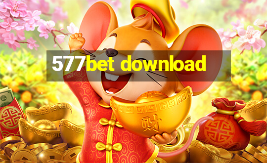 577bet download