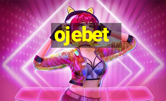 ojebet