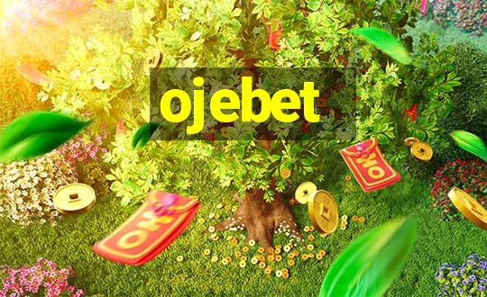 ojebet