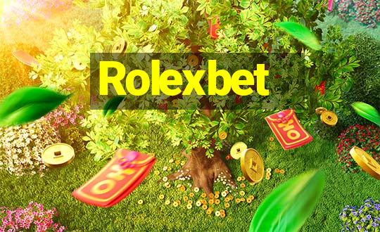 Rolexbet