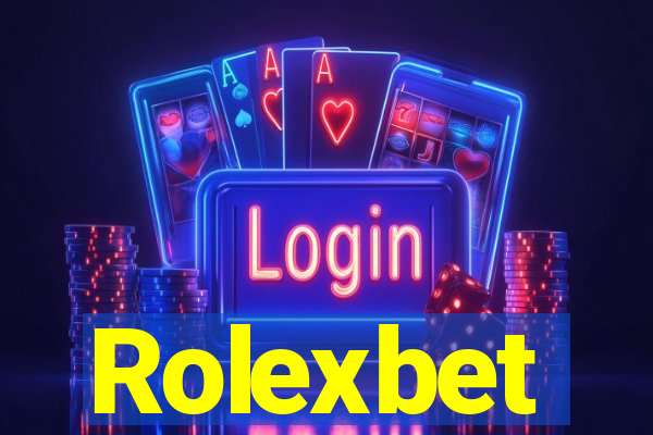 Rolexbet