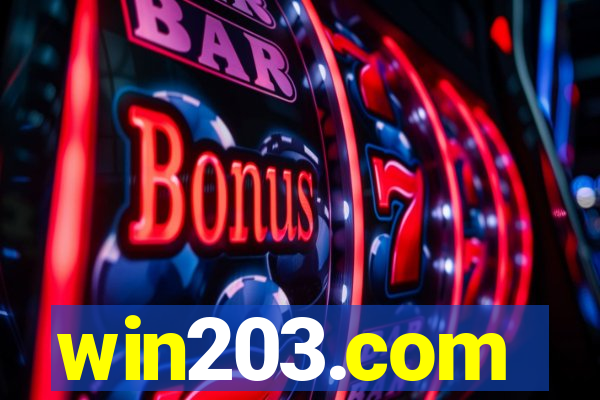 win203.com