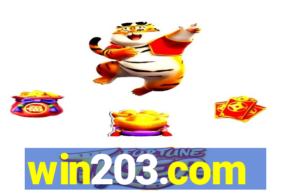 win203.com