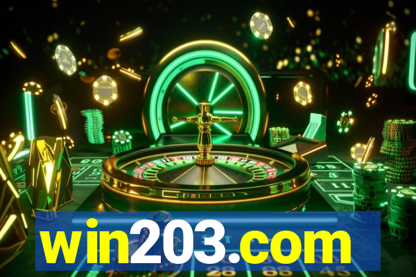 win203.com