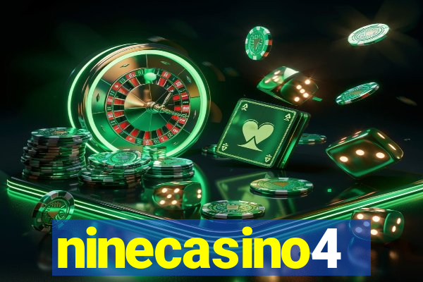 ninecasino4