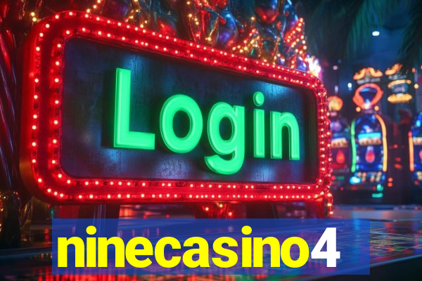 ninecasino4