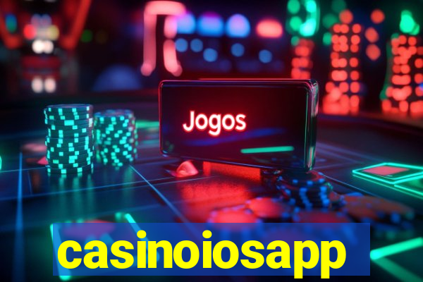 casinoiosapp