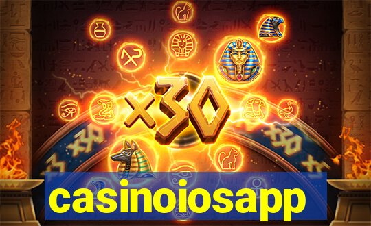 casinoiosapp