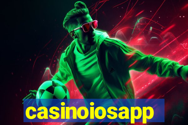 casinoiosapp