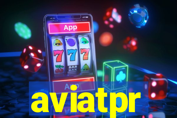 aviatpr