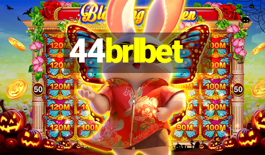 44brlbet