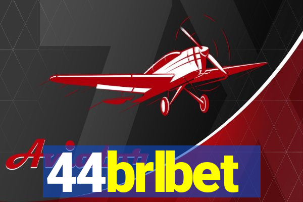 44brlbet