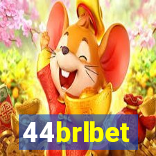 44brlbet