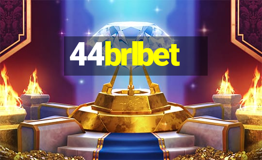 44brlbet