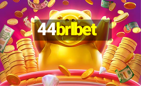 44brlbet