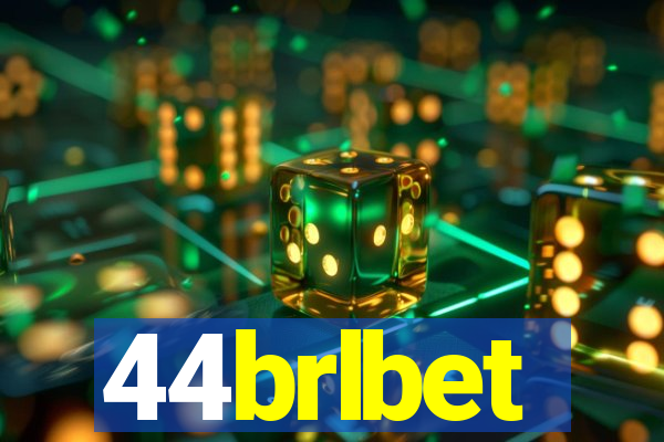 44brlbet