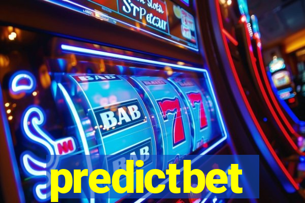 predictbet