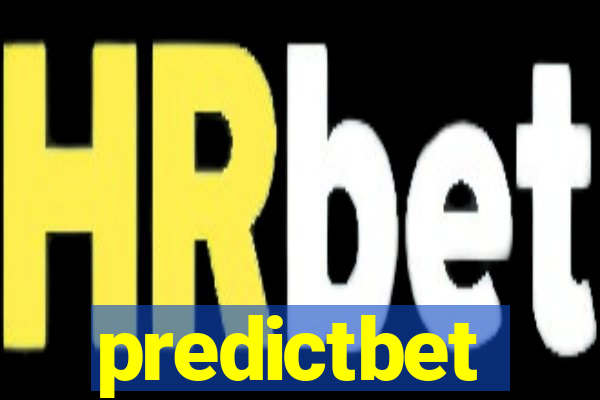 predictbet