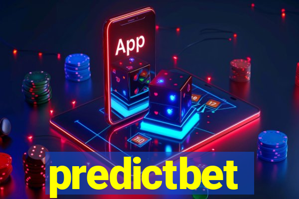 predictbet