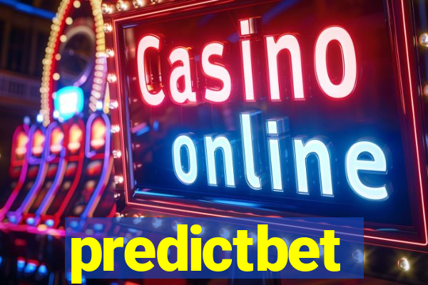 predictbet