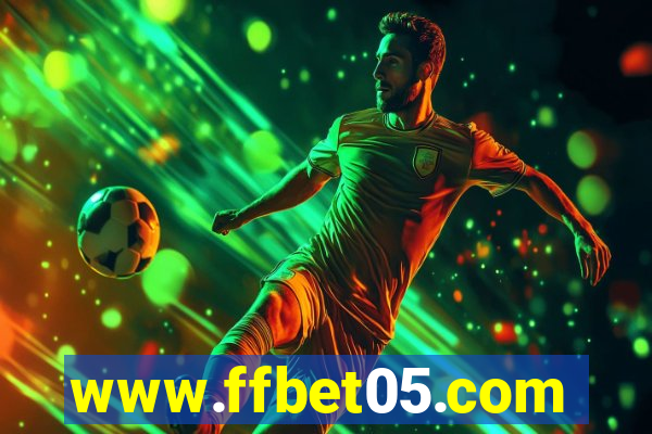 www.ffbet05.com