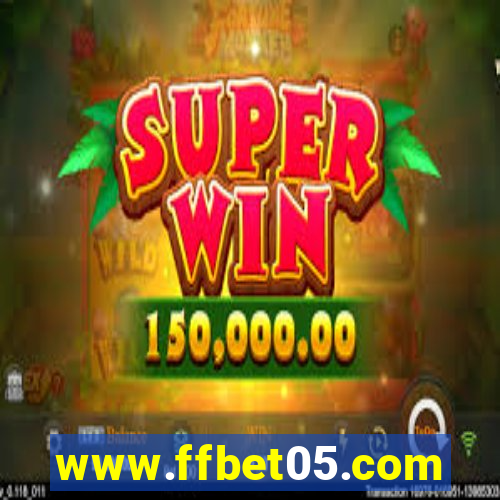 www.ffbet05.com