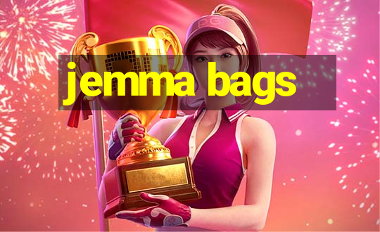 jemma bags