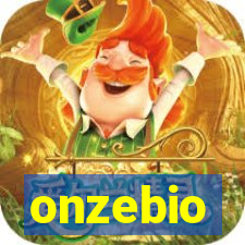 onzebio