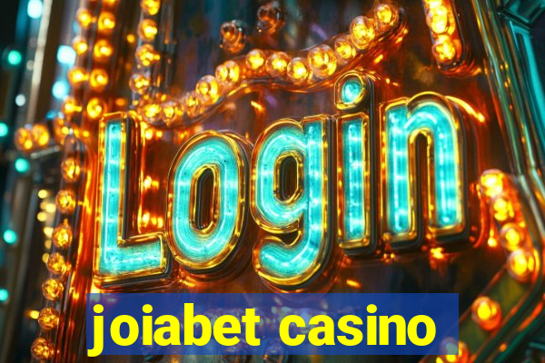 joiabet casino