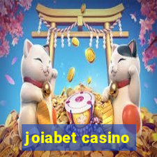 joiabet casino