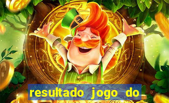 resultado jogo do bicho das 10 horas